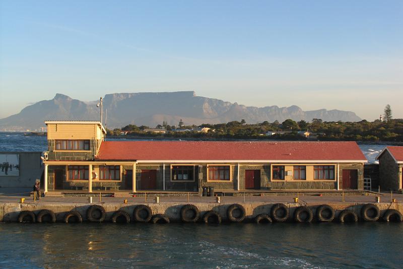Robben Island (6).jpg